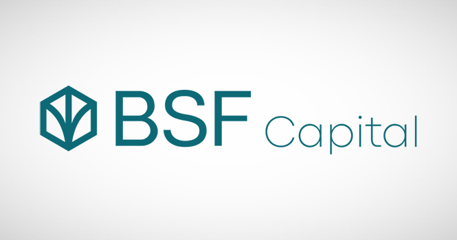 ArgaamPlus's tweet image. Snapshot of BSF Capital funds’ performance, investments?

argaam.com/en/article/art…

#BSFCapital #Argaam_Reports #Funds
