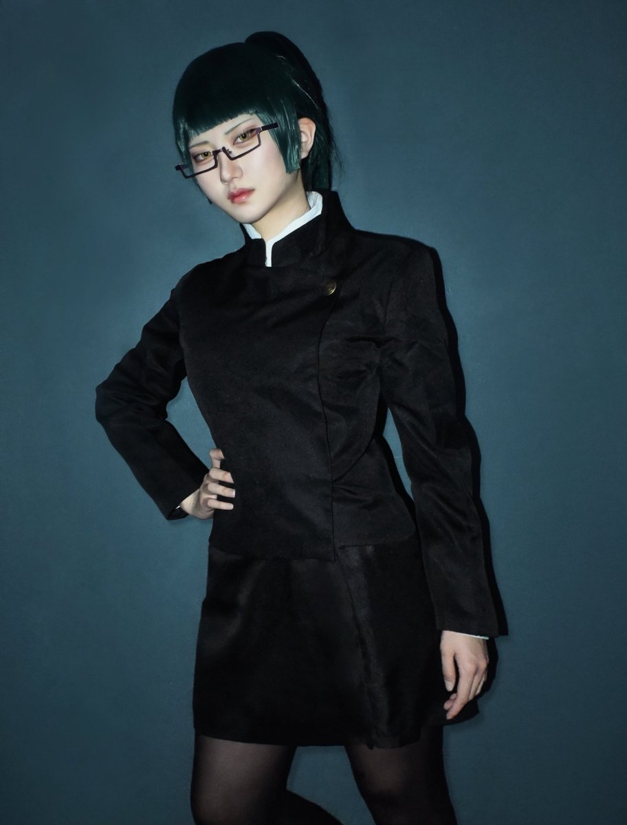 ᴍᴇɪ tweet media