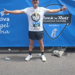 Photo by CapisRunningTeam (@CapisTeam)