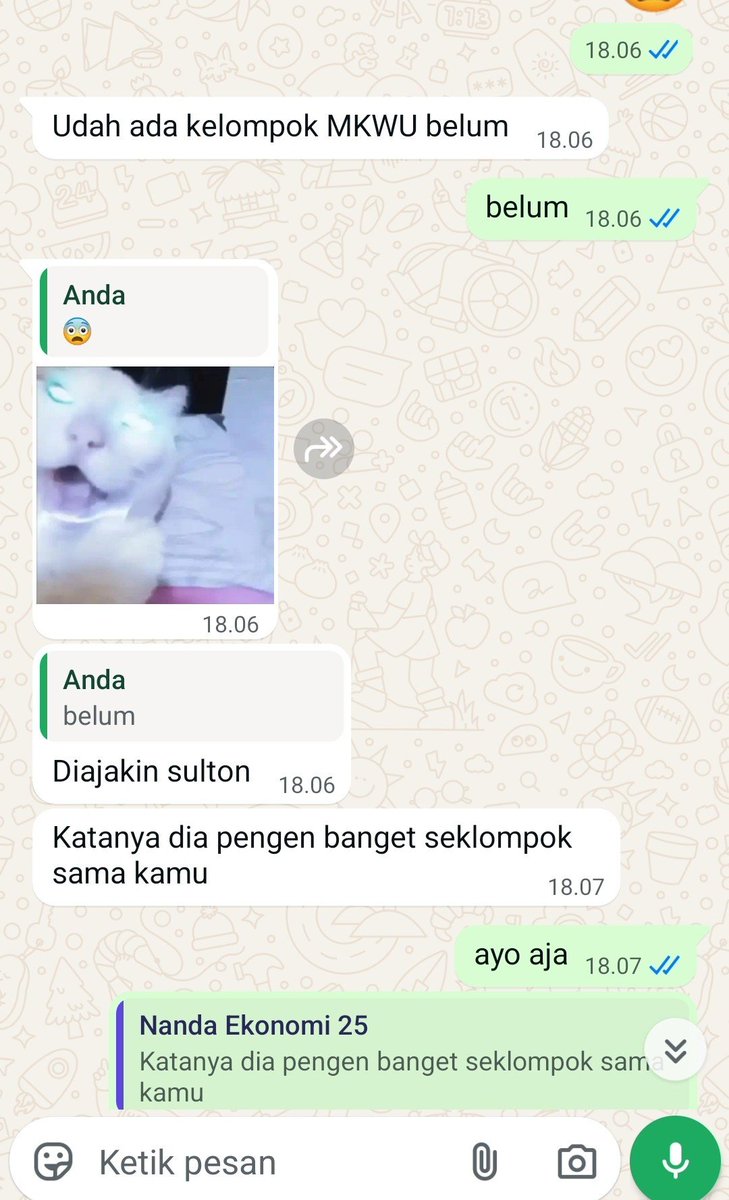 bass tweet media