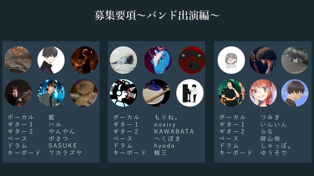 まーしー。 tweet media