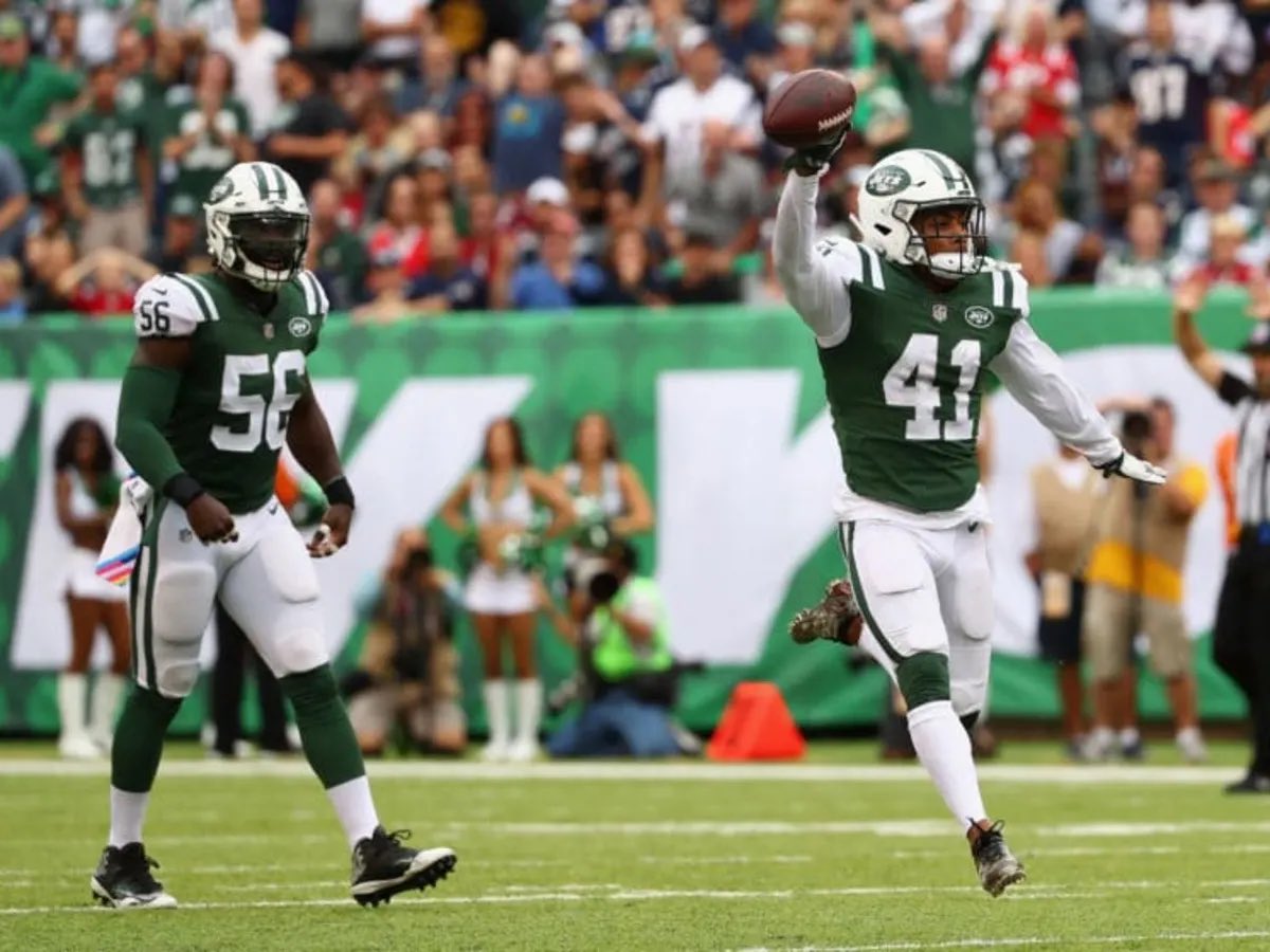 𝑱̲̅𝒖̲̅𝒔̲̅𝒕̲̅𝒊̲̅𝒏̲̅ 48 tweet media