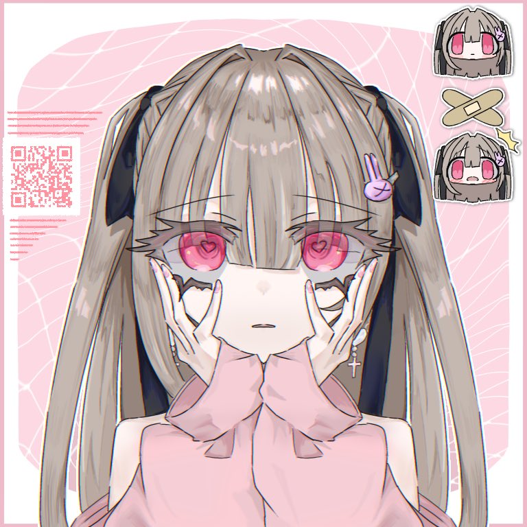 あいてん tweet media