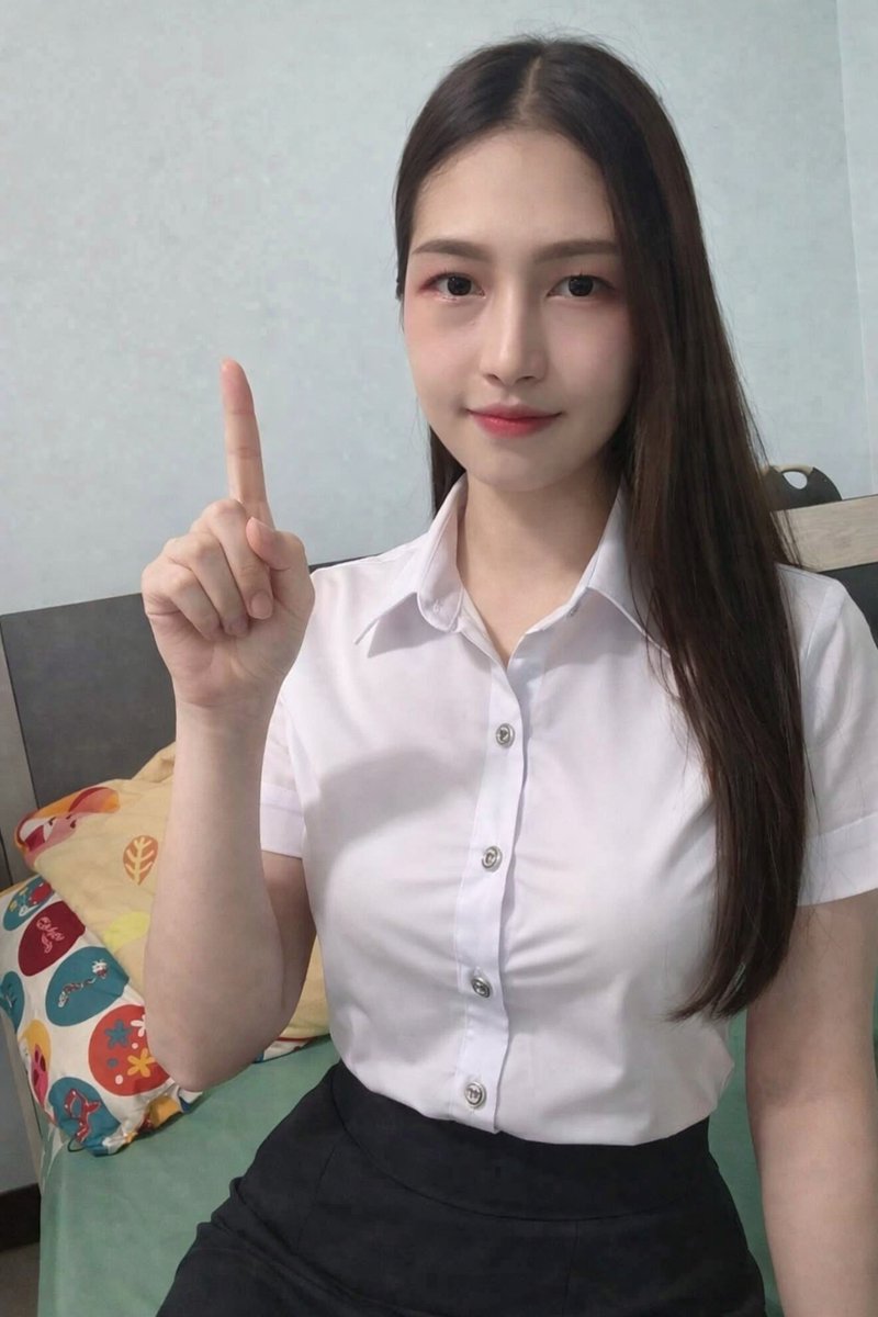 เกมยอดฮิต tweet media
