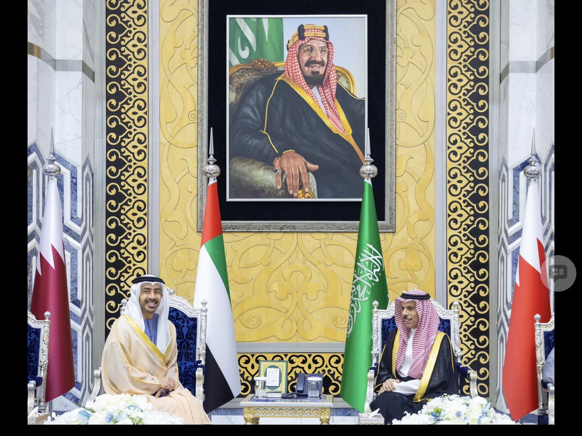 Oalomeirعثمان العمير tweet media