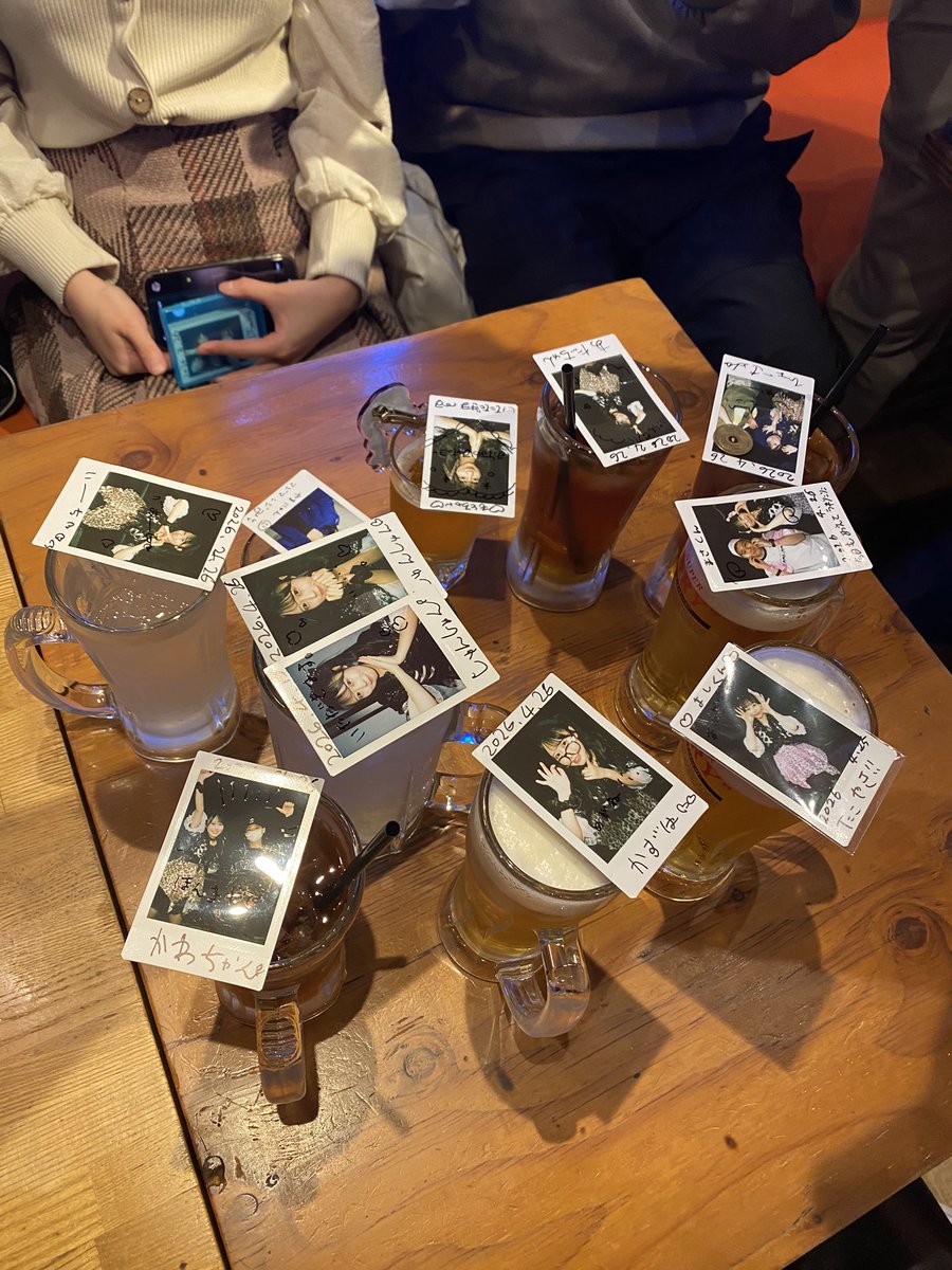 和覇(かずは)🌟 tweet media