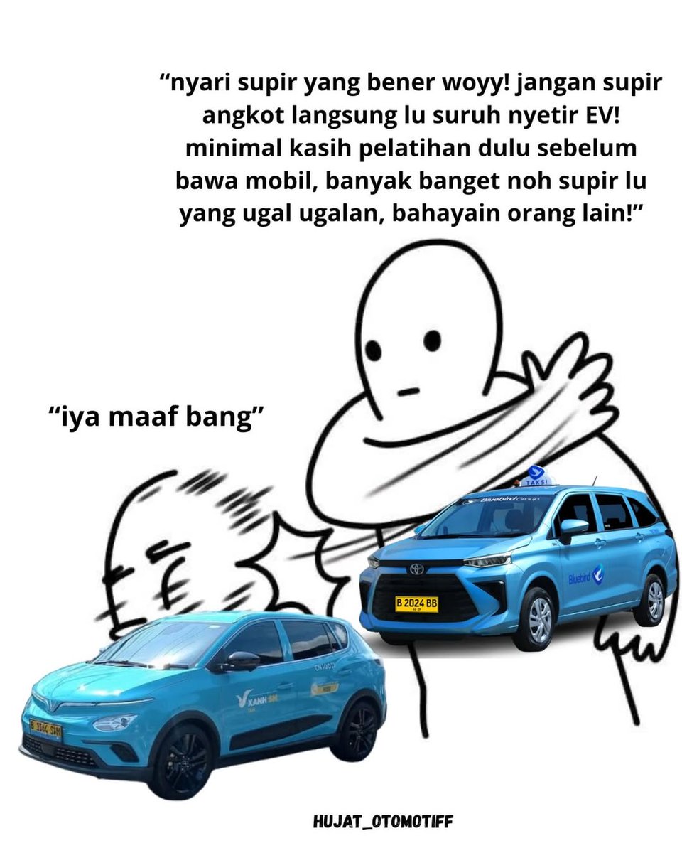 Unters tweet media