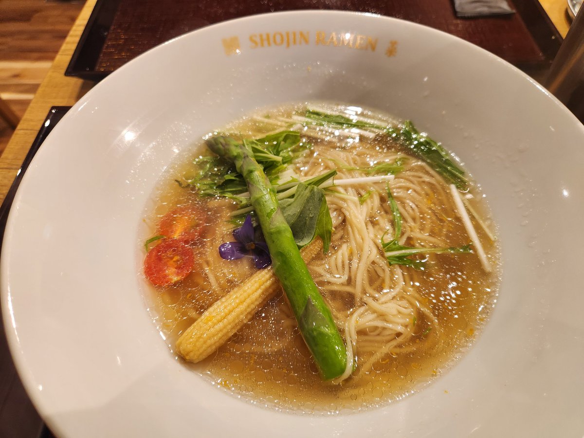 大坪顕二 tweet media