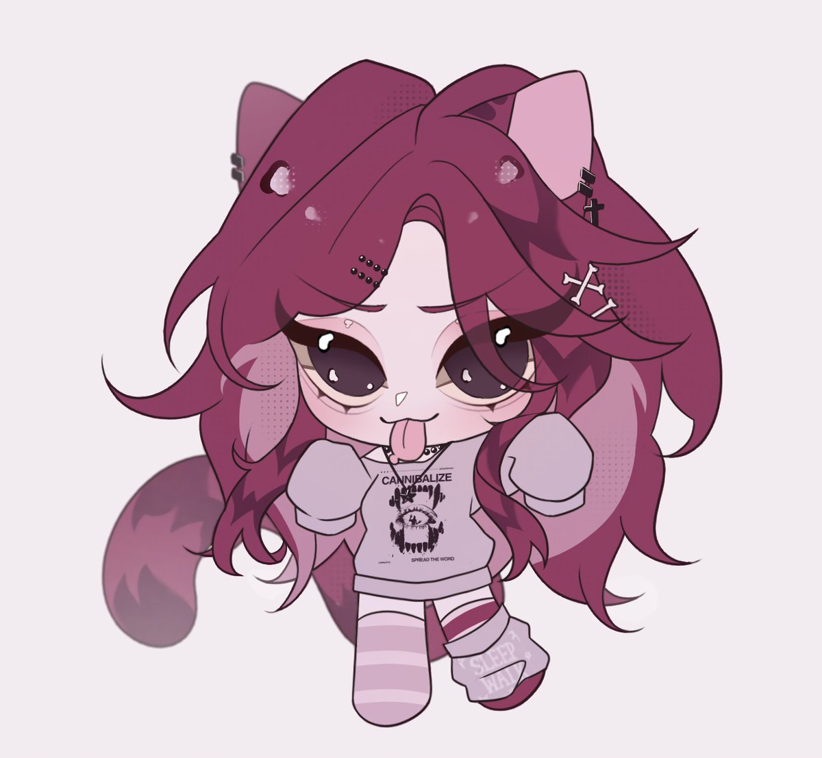 ProstoSvit tweet media