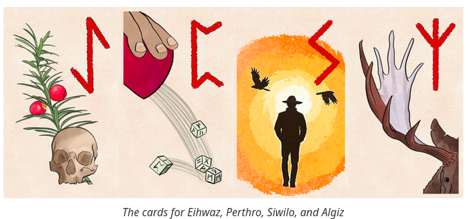 SIP_COM_ACPE's tweet image. #ACPE seeks #webinar proposals for 2026 #SpirituallyIntegratedPsychotherapy series. 90-min sessions, stipend. Submit by 5/1/26.

More: dlvr.it/TSGH3p

#Psychotherapists #MentalHealth #SpiritualCare #Wellness