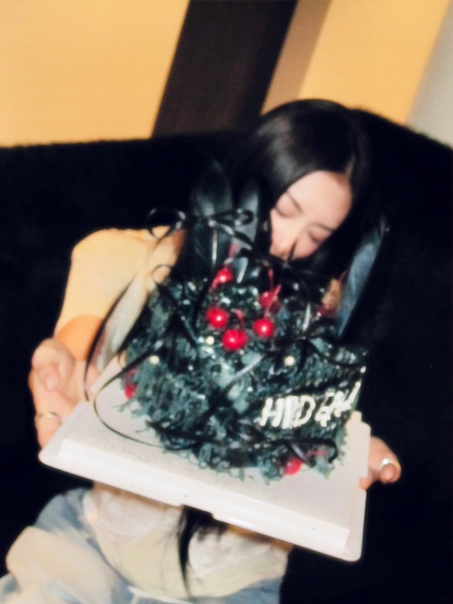 🐈‍⬛ tweet media