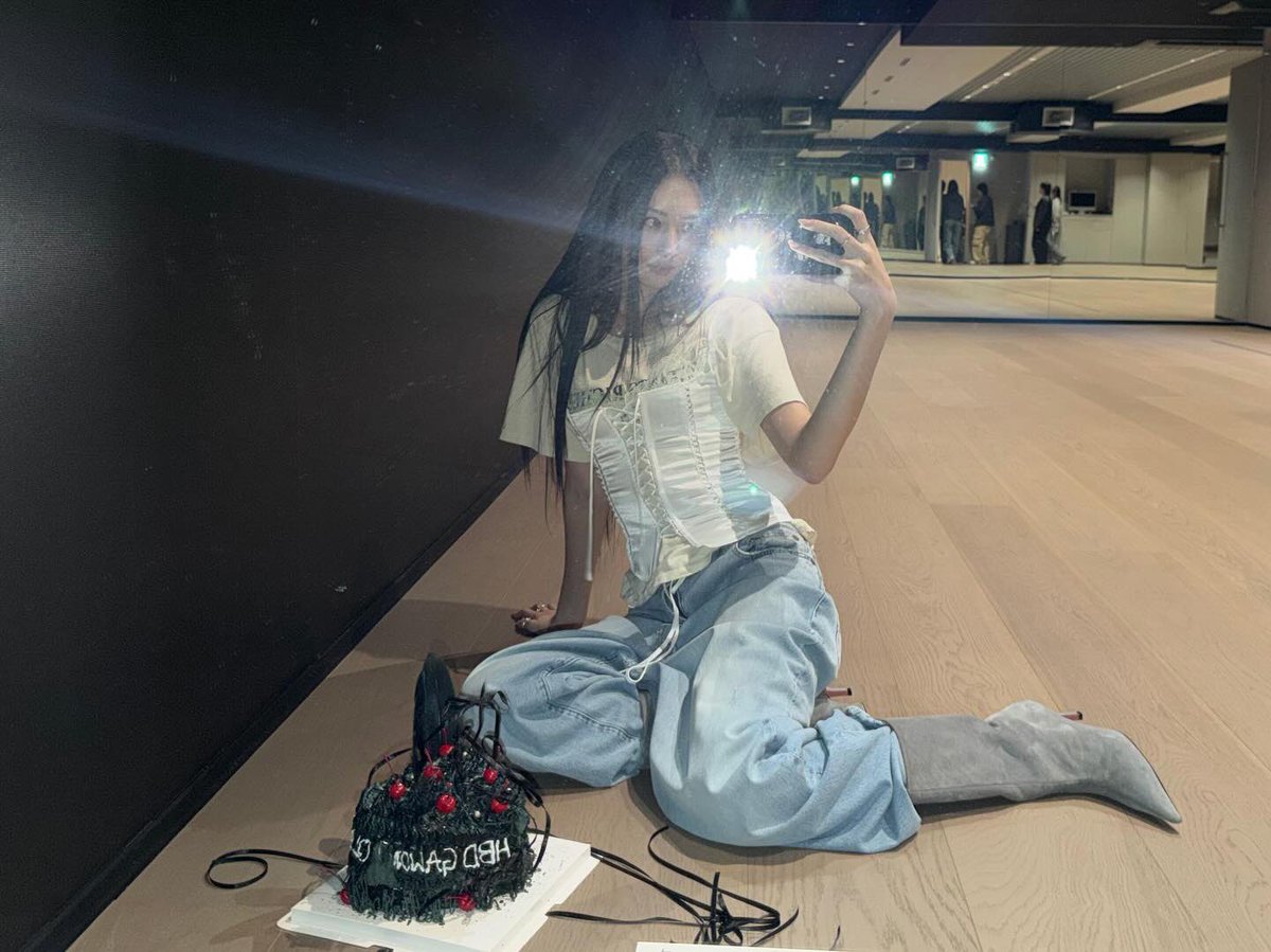 🐈‍⬛ tweet media