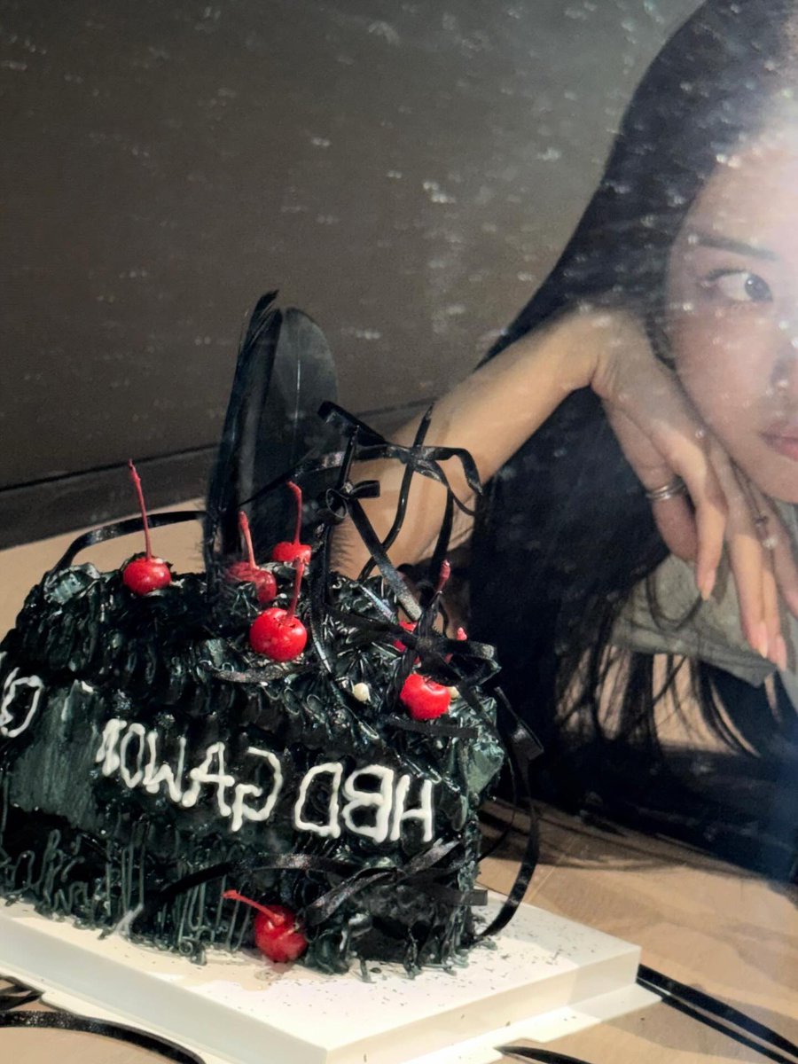 🐈‍⬛ tweet media