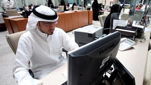 Abdullah AL-Khmais tweet media