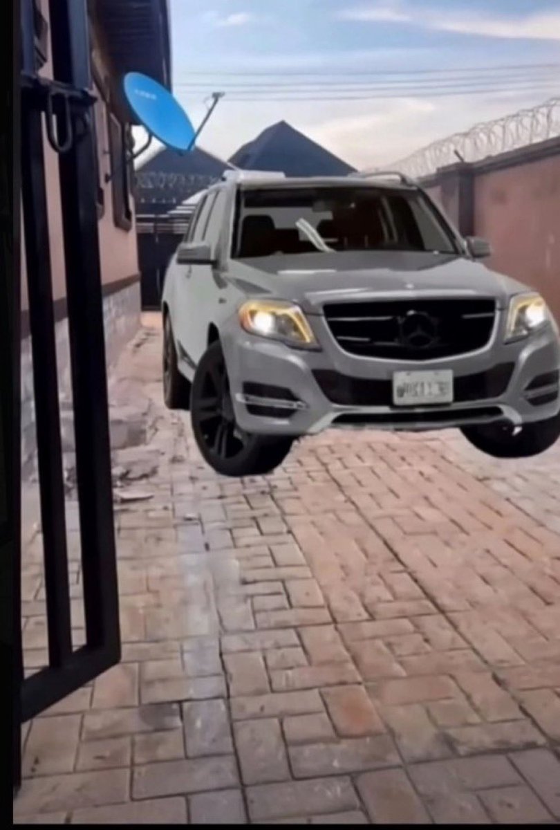 kincaid🥀 tweet media