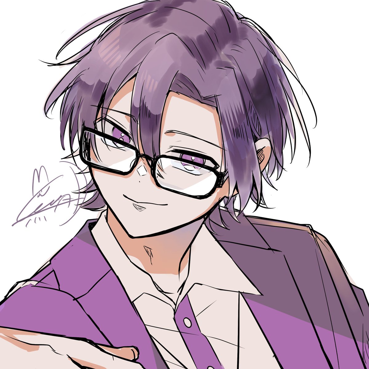 無月-MUTUKI🌙🥤VTuber tweet media