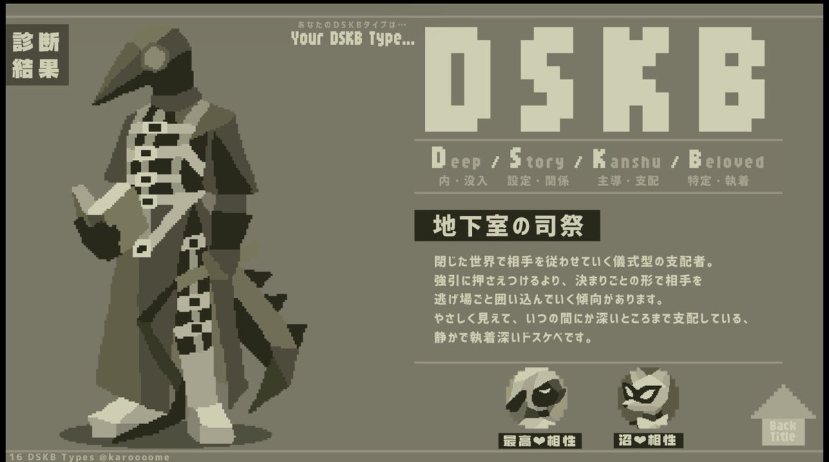 パキラ tweet media