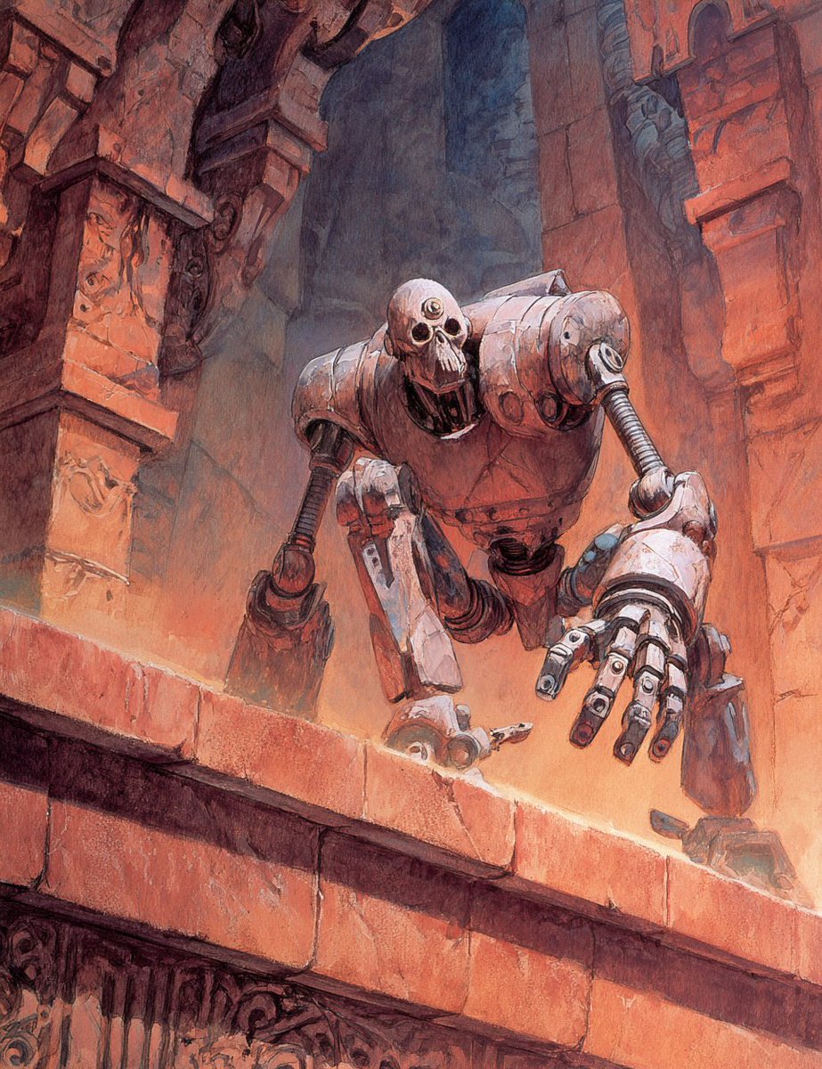 Corpse Kings tweet media