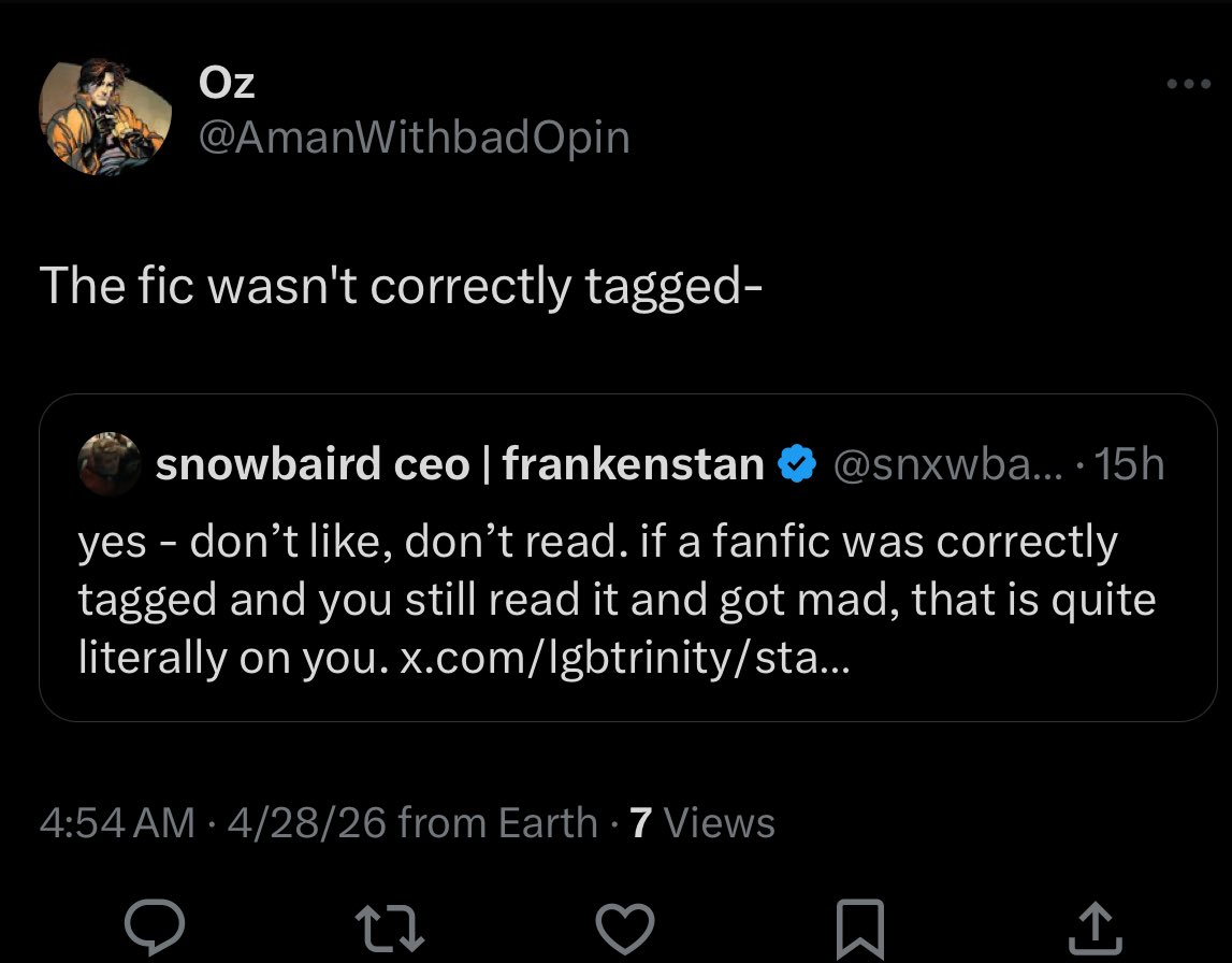 d;) #TrankTank tweet media