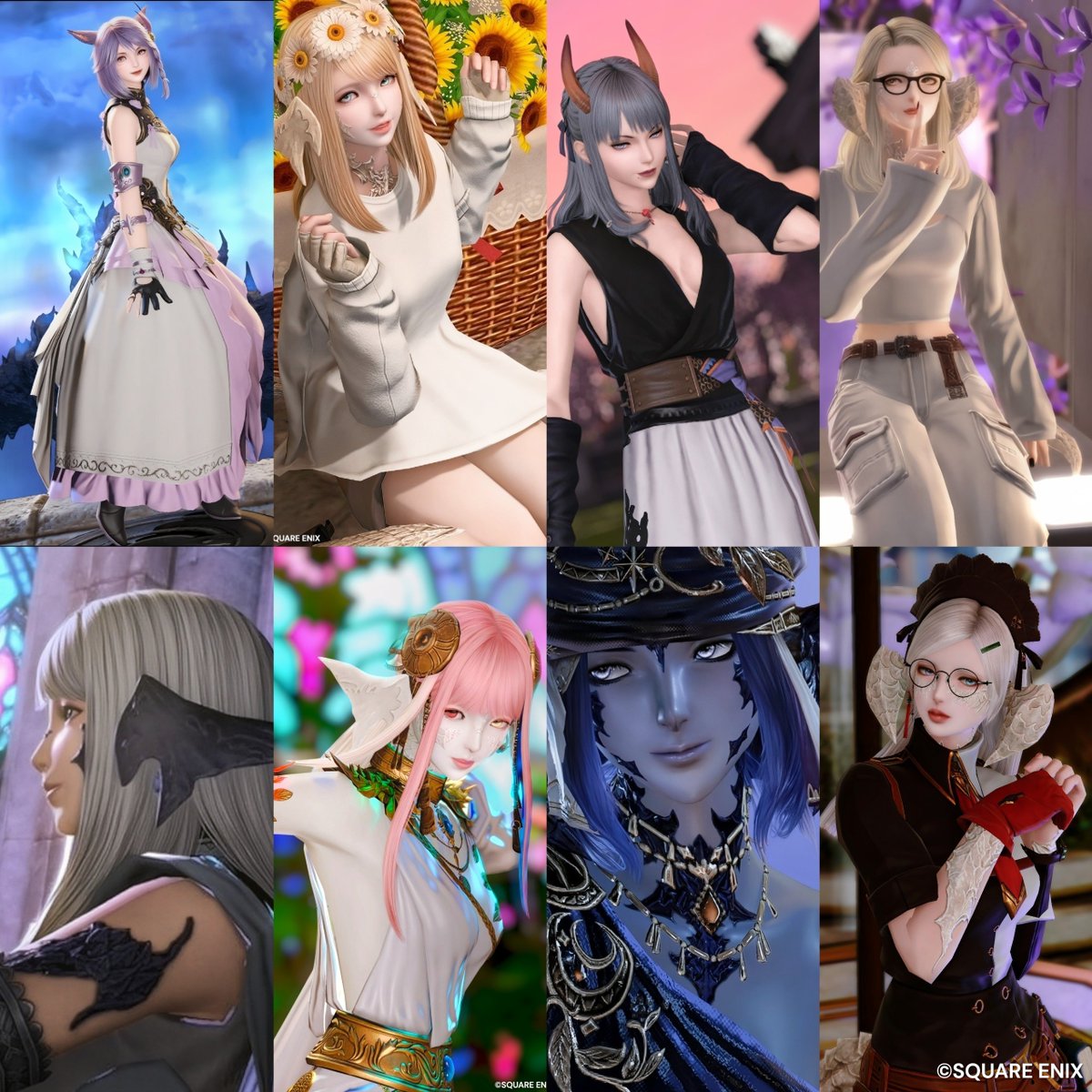 𝑺𝑶𝑵𝑰𝑪❂Ridill tweet media