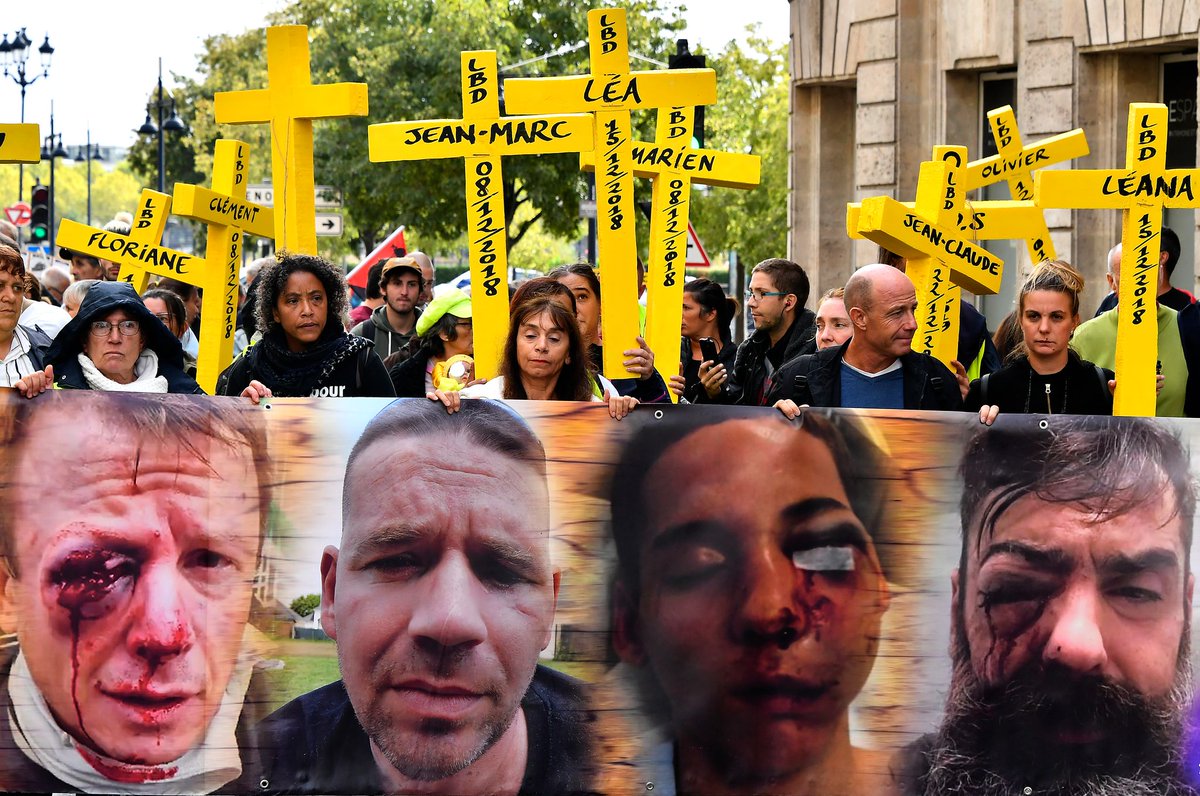 Gerard Lambert tweet media