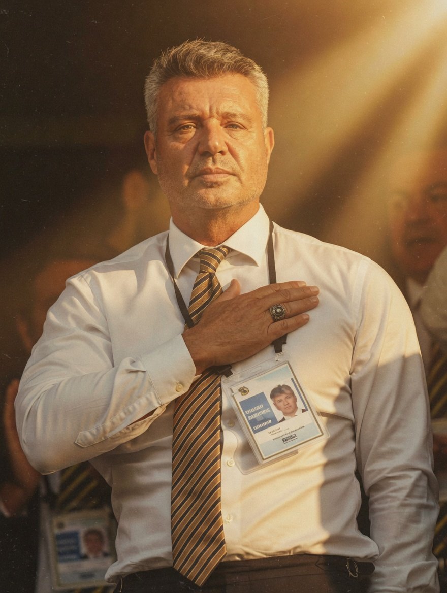 1907 Medya tweet media