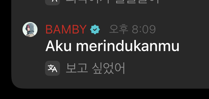 레² tweet media