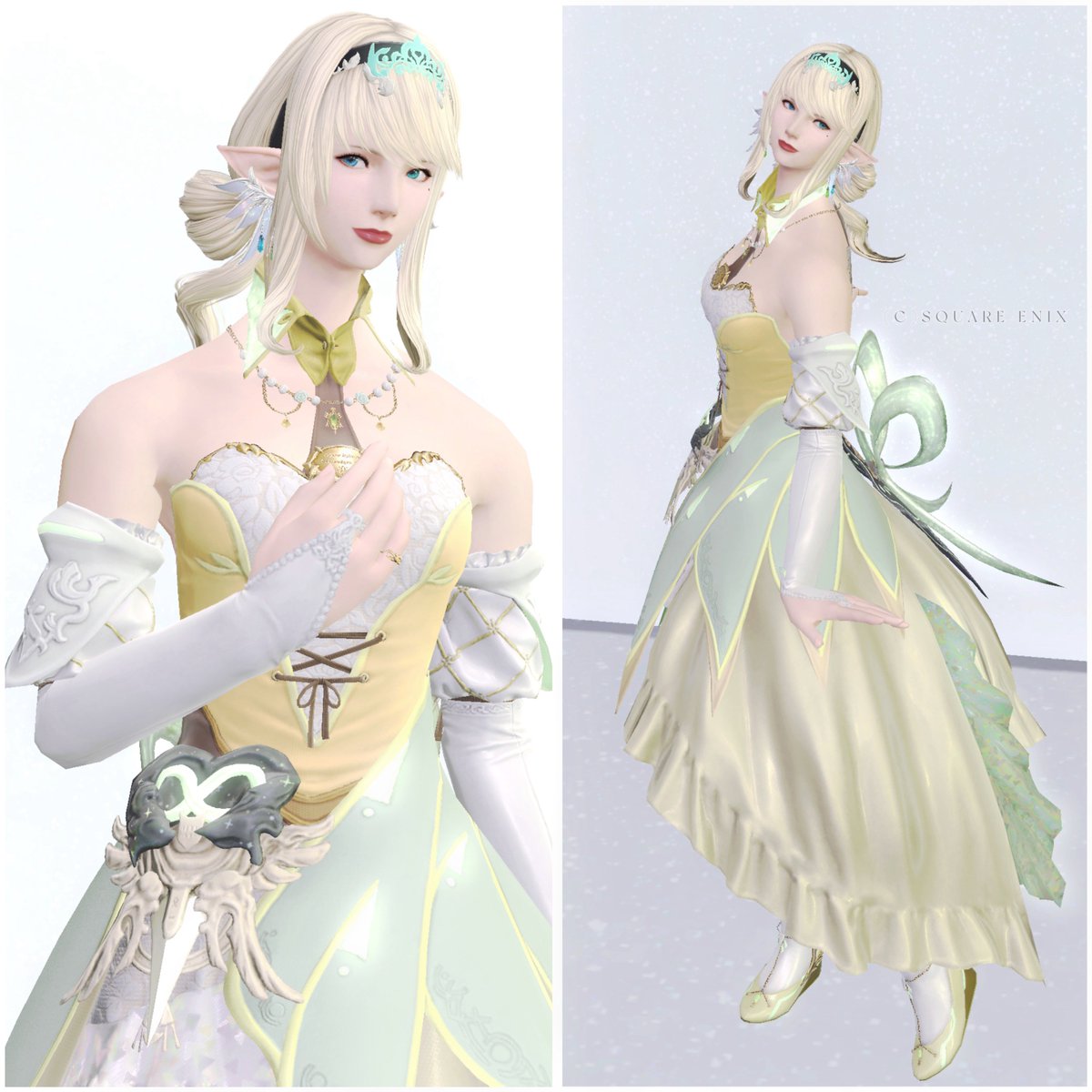 𝙻𝚒𝚗𝚊 ❂ 🎣 tweet media