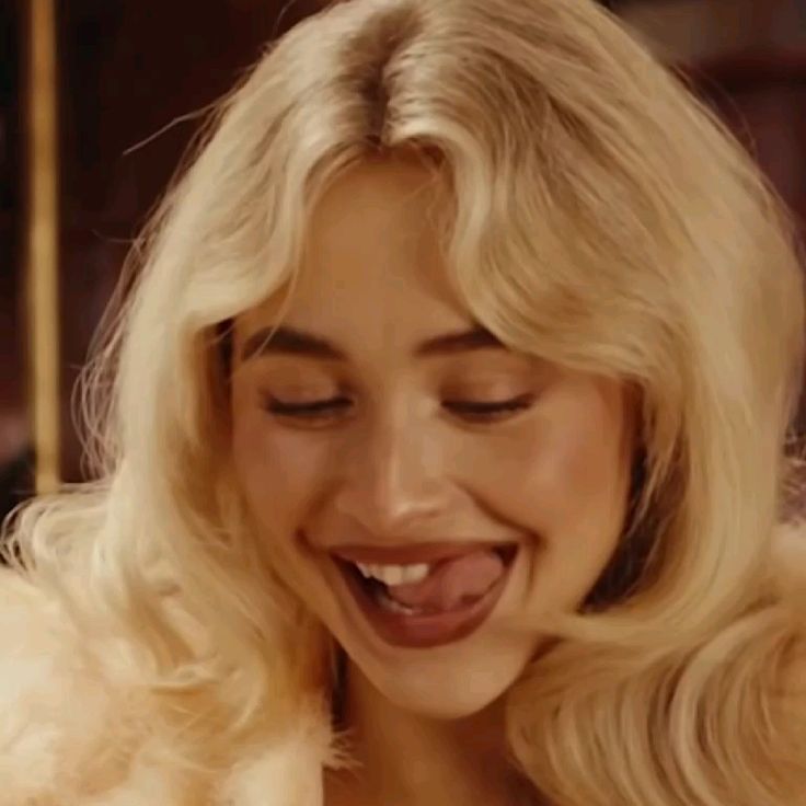 Moona Nightreign tweet media