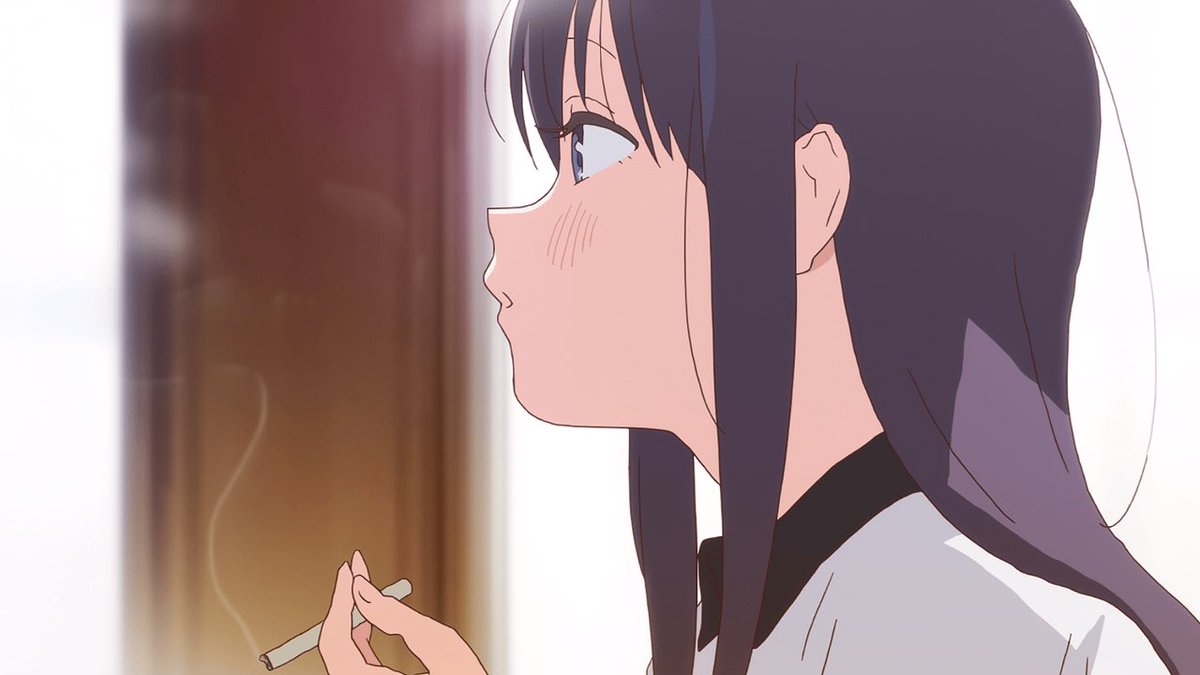 とりすが tweet media