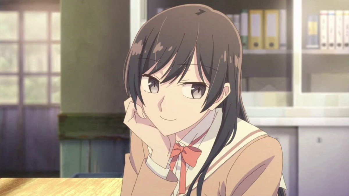 とりすが tweet media