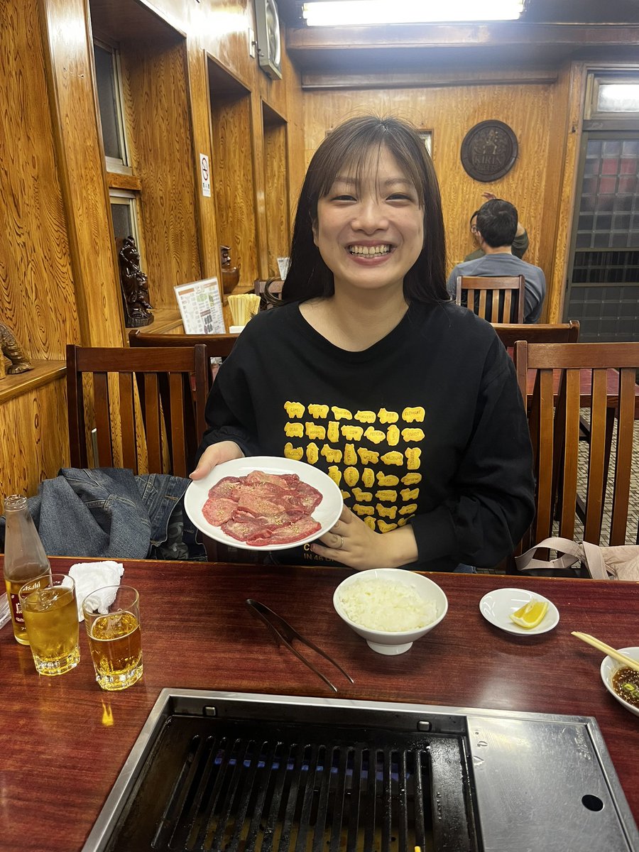 和田 悠花 tweet media