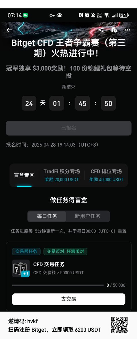 Crazy_阿疯 tweet media