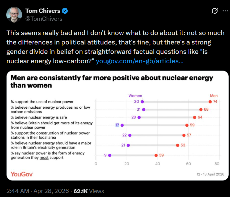 Covfefe Anon tweet media