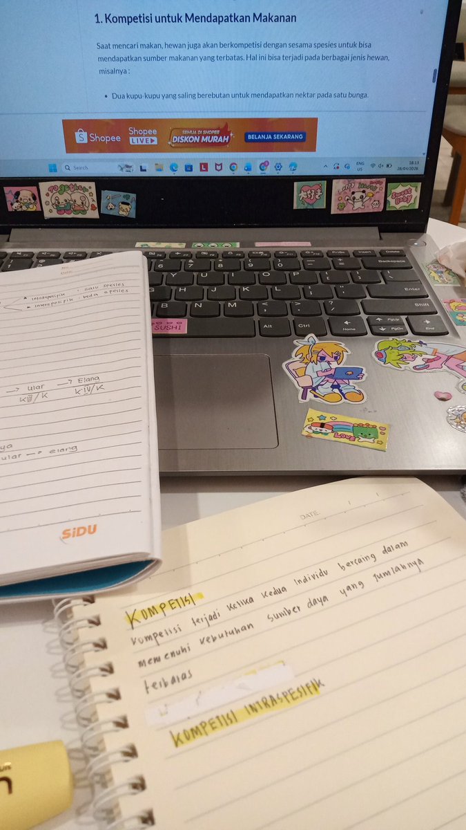 asa²⁸ tweet media