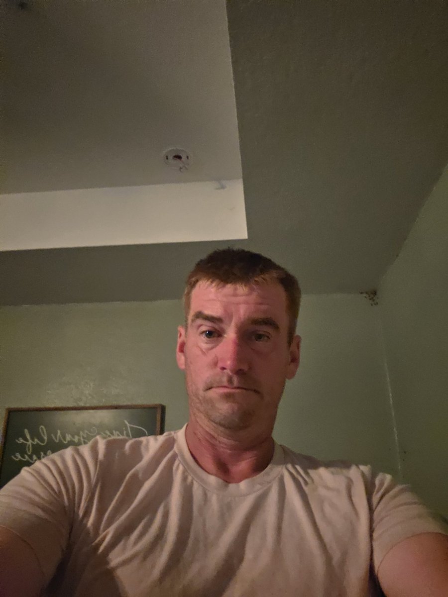 Steven Richardson tweet media