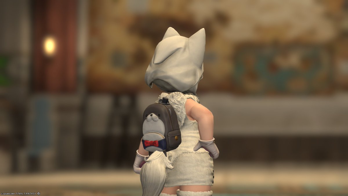 もえすけ🍙 tweet media