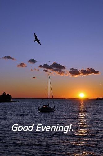 drmmeena83's tweet image. Good Evening Friend's 😘  

The day may be ending… but my thoughts just started thinking of you 😉✨  
Hope your evening feels calm, cozy, and a little special 💖  

Stay smiling… it suits you 😏  

#GoodEvening #Friends  
#FlirtyMood #EveningVibes #GoodEnergy