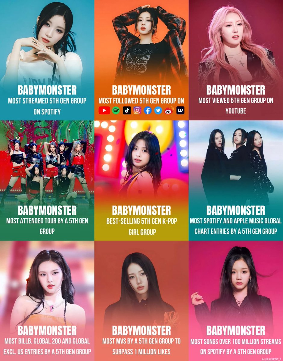 Kelly 💃🏎️🦢🌙💚😈💜 tweet media