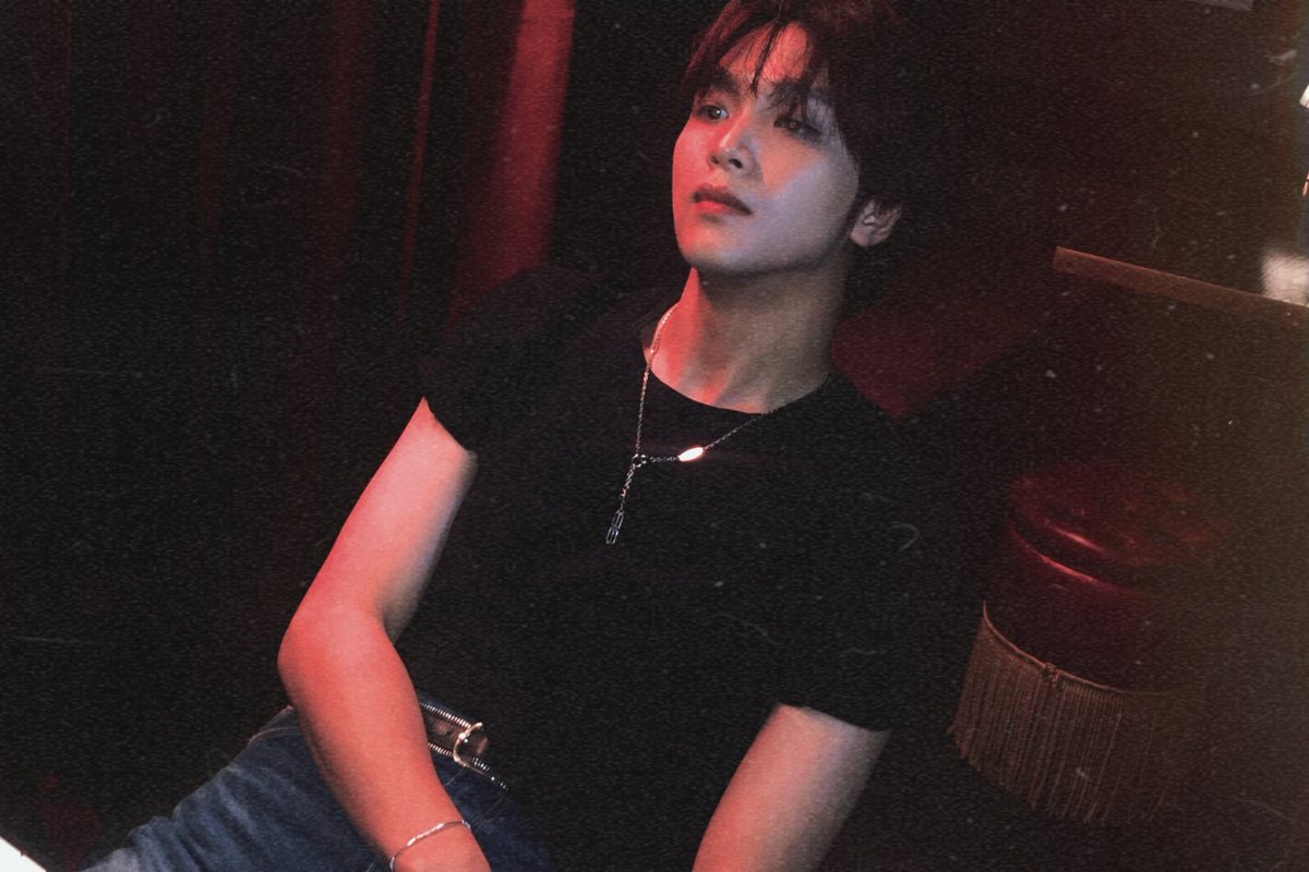 𝙙𝙖 tweet media