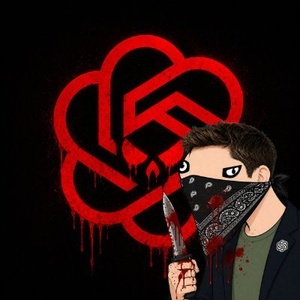 Elaina.eth🏕️ tweet media