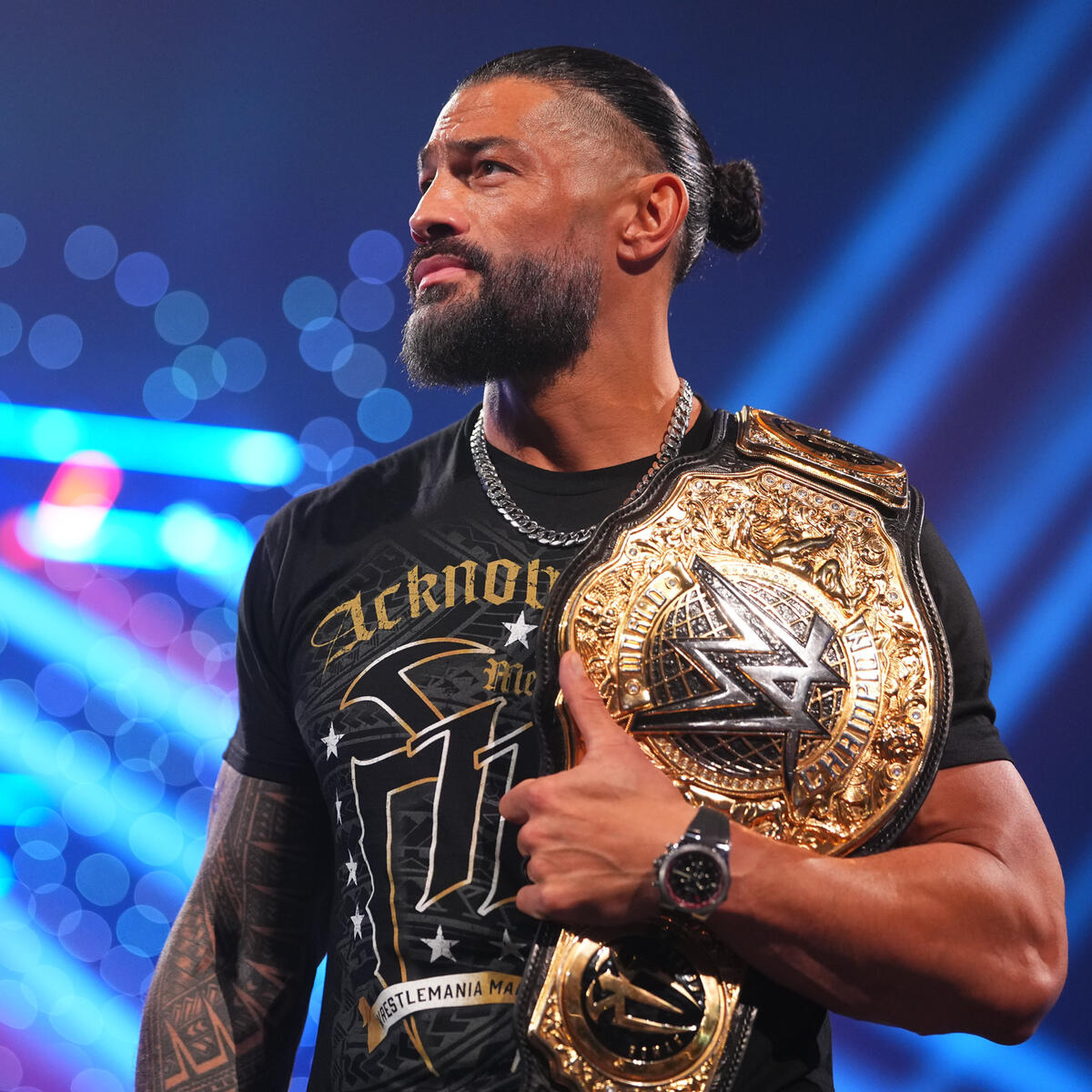 ℭ𝔩𝔞𝔦𝔯𝔢🧚🏻‍♀️ tweet media