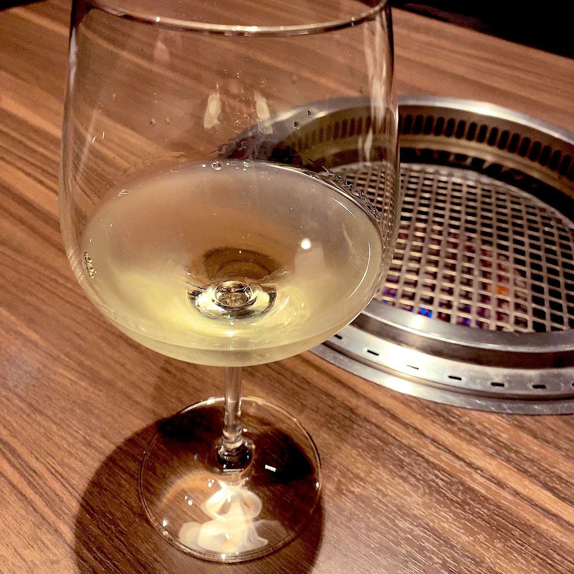 うにちゃん寝る🍥💤 tweet media