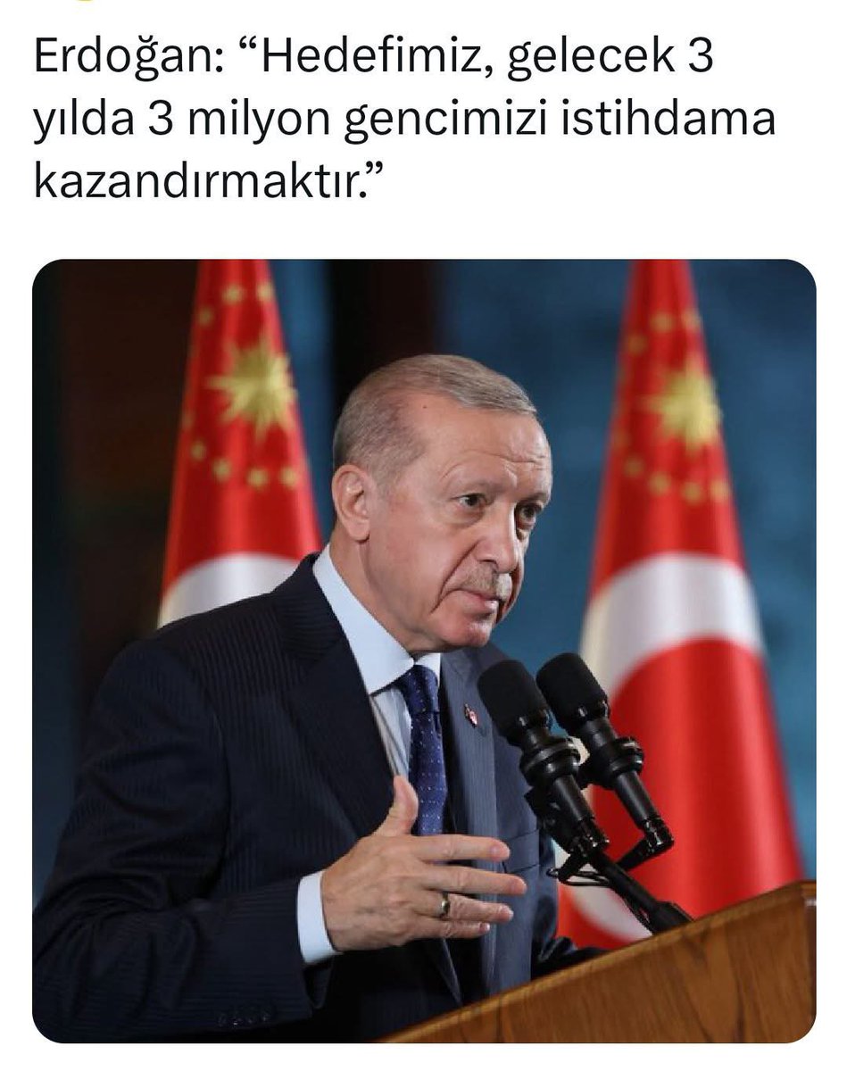 Ebru Çelik tweet media