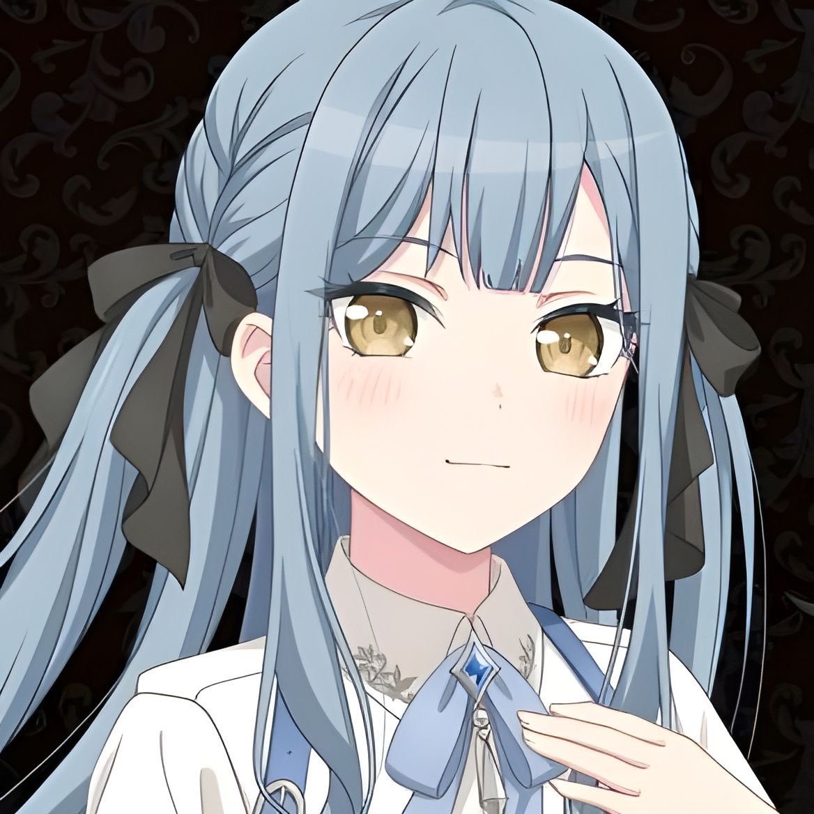 🎀Alice Nation🎀 tweet media