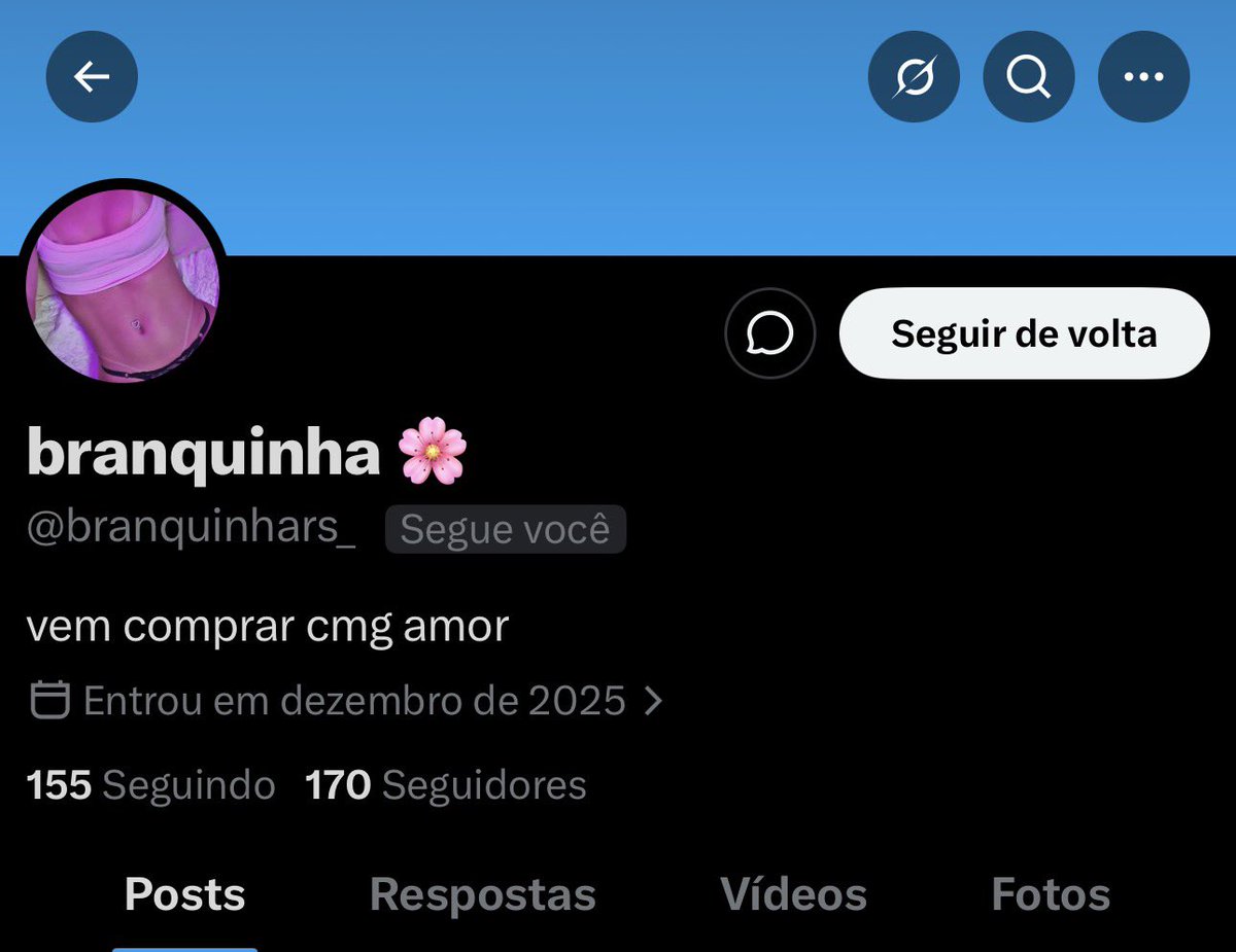Breno S tweet media