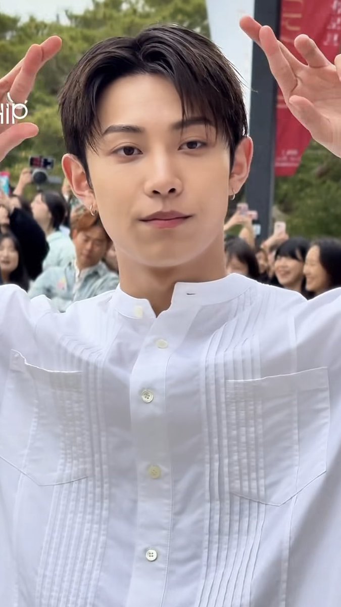 ✩wynn★ tweet media