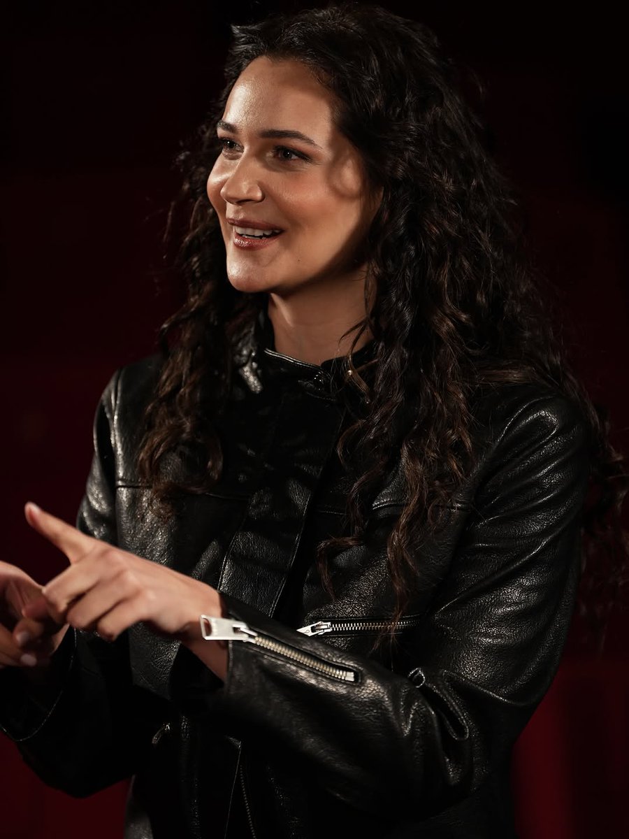 Gülsimim 💖🌷 tweet media