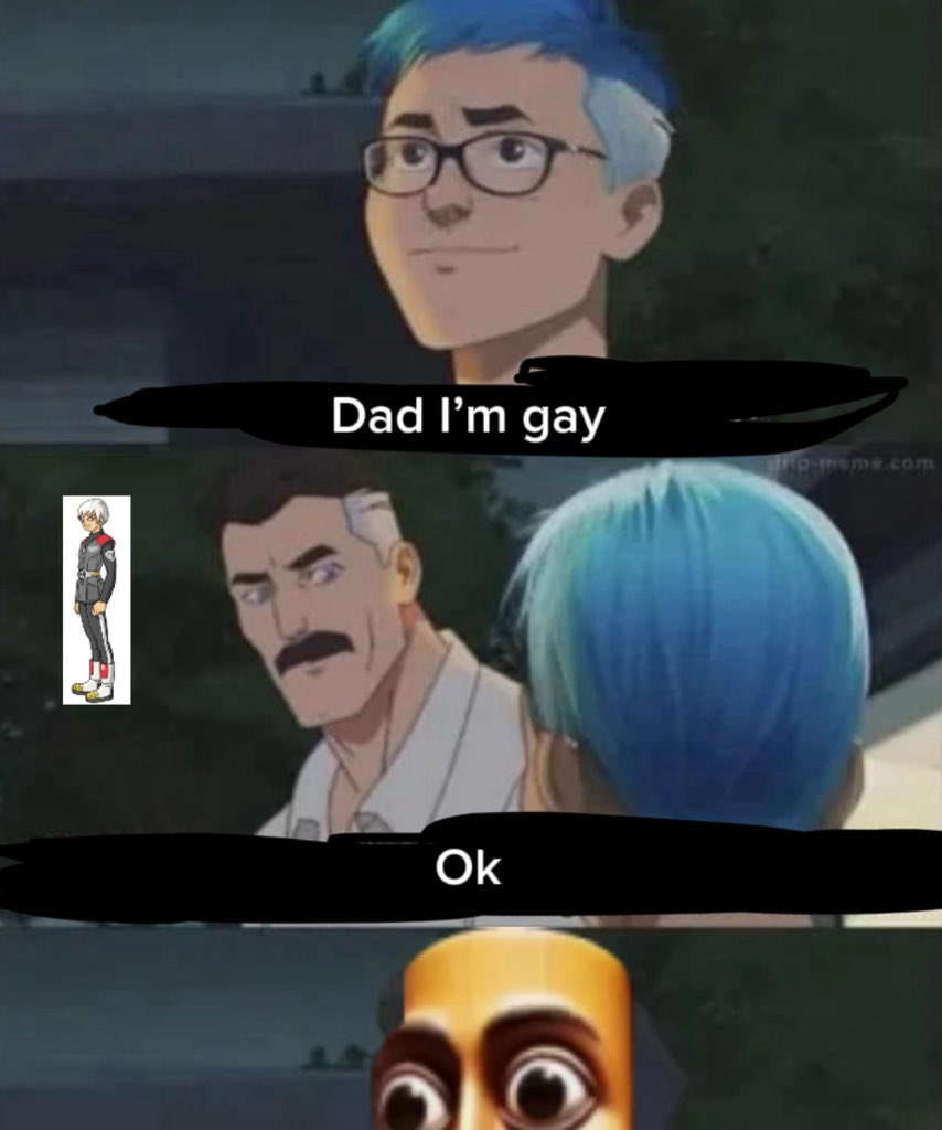 John Dragon Ball Black tweet media