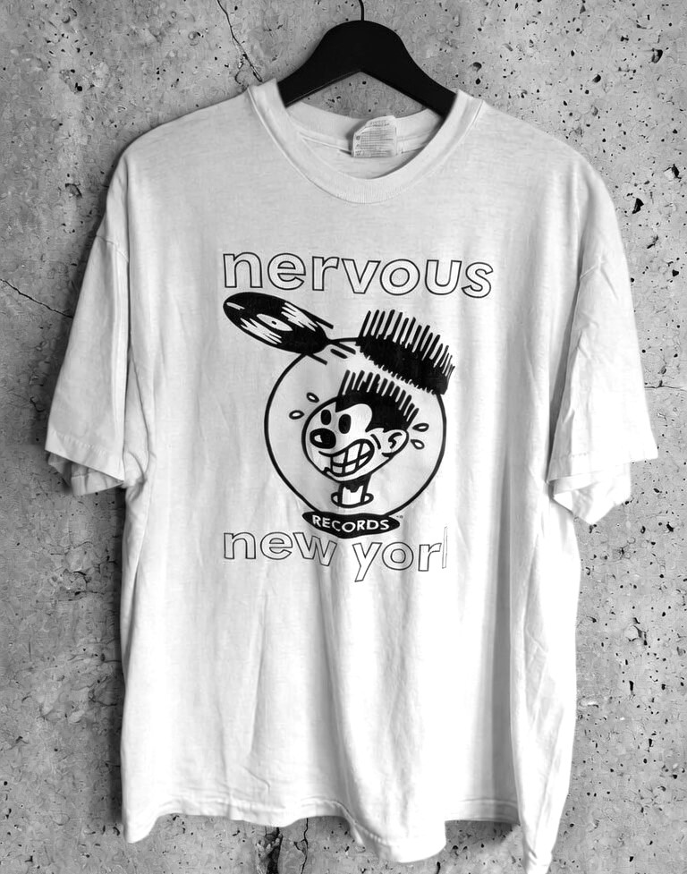 RevivalNoventas's tweet image. #oldskool #rave #80s #90s